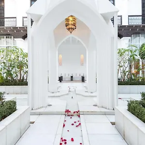 Riad Riad Elisa & Spa (Adults Only), Marraquexe