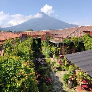 https://eterna-primavera-antigua.guatemalaantiguahotels.com