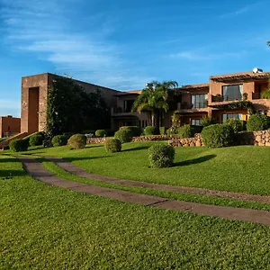 4* Frühstückspension Le Palais Paysan